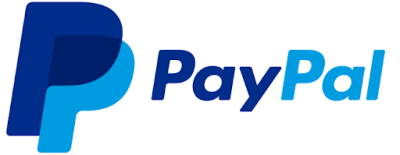 pay with paypal - Tanya The Evil Store