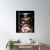 cpostermediumsquare product1000x1000.2 1 - Tanya The Evil Store