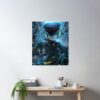 cpostermediumsquare product1000x1000.2 10 - Tanya The Evil Store