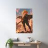 cpostermediumsquare product1000x1000.2 14 - Tanya The Evil Store