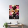 cpostermediumsquare product1000x1000.2 16 - Tanya The Evil Store