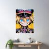 cpostermediumsquare product1000x1000.2 2 - Tanya The Evil Store