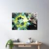 cpostermediumsquare product1000x1000.2 3 - Tanya The Evil Store