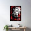 cpostermediumsquare product1000x1000.2 5 - Tanya The Evil Store