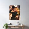 cpostermediumsquare product1000x1000.2 6 - Tanya The Evil Store