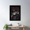 cpostermediumsquare product1000x1000.2 7 - Tanya The Evil Store