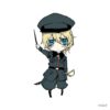 flat750x075f pad750x1000f8f8f8 15 - Tanya The Evil Store