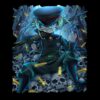 flat750x075f pad750x1000f8f8f8 18 - Tanya The Evil Store