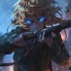 flat750x075f pad750x1000f8f8f8 22 - Tanya The Evil Store