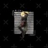 flat750x075f pad750x1000f8f8f8 29 - Tanya The Evil Store