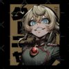 flat750x075f pad750x1000f8f8f8 4 - Tanya The Evil Store