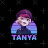 flat750x075f pad750x1000f8f8f8 5 - Tanya The Evil Store