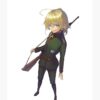 flat750x075f pad750x1000f8f8f8.u15 1 - Tanya The Evil Store