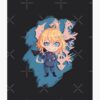 flat750x075f pad750x1000f8f8f8.u15 10 - Tanya The Evil Store