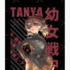 flat750x075f pad750x1000f8f8f8.u15 - Tanya The Evil Store