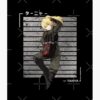 flat750x075f pad750x1000f8f8f8.u15 11 - Tanya The Evil Store