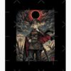 flat750x075f pad750x1000f8f8f8.u15 12 - Tanya The Evil Store
