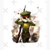 flat750x075f pad750x1000f8f8f8.u15 14 - Tanya The Evil Store