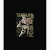 flat750x075f pad750x1000f8f8f8.u15 15 - Tanya The Evil Store