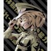flat750x075f pad750x1000f8f8f8.u15 16 - Tanya The Evil Store