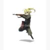 flat750x075f pad750x1000f8f8f8.u15 3 - Tanya The Evil Store
