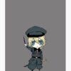 flat750x075f pad750x1000f8f8f8.u15 4 - Tanya The Evil Store