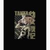 flat750x075f pad750x1000f8f8f8.u15 7 - Tanya The Evil Store
