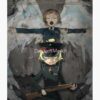 flat750x075f pad750x1000f8f8f8.u15 8 - Tanya The Evil Store