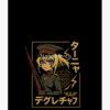 flat750x075f pad750x1000f8f8f8.u15 9 - Tanya The Evil Store