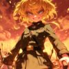 flat750x075f pad750x1000f8f8f8.u2 12 - Tanya The Evil Store