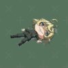 flat750x075f pad750x1000f8f8f8.u2 13 - Tanya The Evil Store