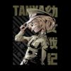 flat750x075f pad750x1000f8f8f8.u2 16 - Tanya The Evil Store