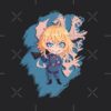 flat750x075f pad750x1000f8f8f8.u2 17 - Tanya The Evil Store