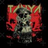 flat750x075f pad750x1000f8f8f8.u2 18 - Tanya The Evil Store
