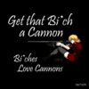 flat750x075f pad750x1000f8f8f8.u2 2 - Tanya The Evil Store