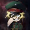 flat750x075f pad750x1000f8f8f8.u2 20 - Tanya The Evil Store