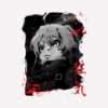 flat750x075f pad750x1000f8f8f8.u2 21 - Tanya The Evil Store