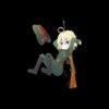 flat750x075f pad750x1000f8f8f8.u2 22 - Tanya The Evil Store