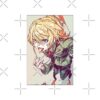 flat750x075f pad750x1000f8f8f8.u2 23 - Tanya The Evil Store