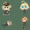 flat750x075f pad750x1000f8f8f8.u2 24 - Tanya The Evil Store