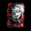 flat750x075f pad750x1000f8f8f8.u2 27 - Tanya The Evil Store