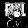 flat750x075f pad750x1000f8f8f8.u2 29 - Tanya The Evil Store