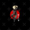 flat750x075f pad750x1000f8f8f8.u2 3 - Tanya The Evil Store