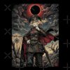 flat750x075f pad750x1000f8f8f8.u2 7 - Tanya The Evil Store