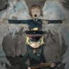 flat750x075f pad750x1000f8f8f8.u2 9 - Tanya The Evil Store