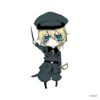 flat750x075f pad750x750f8f8f8 10 - Tanya The Evil Store