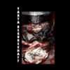 flat750x075f pad750x750f8f8f8 - Tanya The Evil Store