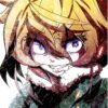 flat750x075f pad750x750f8f8f8 11 - Tanya The Evil Store