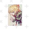 flat750x075f pad750x750f8f8f8 13 - Tanya The Evil Store