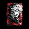 flat750x075f pad750x750f8f8f8 17 - Tanya The Evil Store